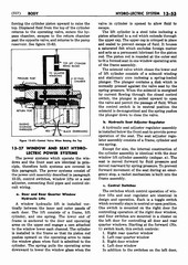 14 1952 Buick Shop Manual - Body-053-053.jpg